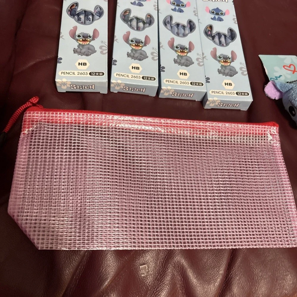 N/A featuring collection each